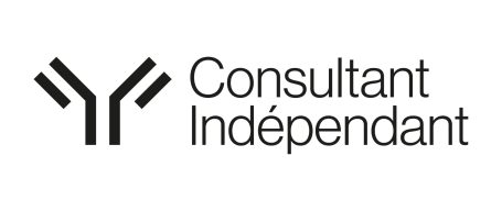 Immunotec Consultant Indépendant